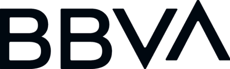 BBVA logo
