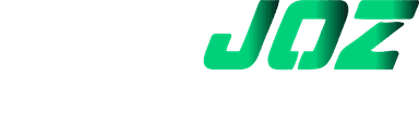 Cambios Joz
