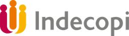 Indecopi