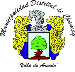 Municipalidad de Chancay