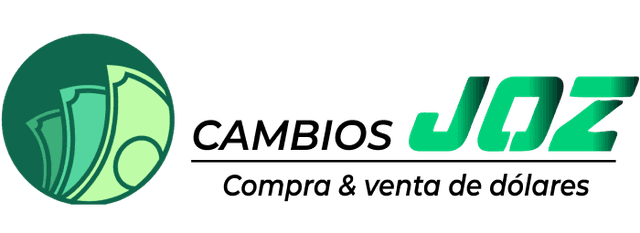 Cambios Joz